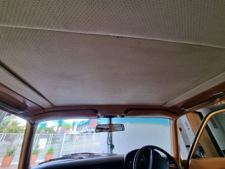 1974-Mercedes-Benz-S-Class-280-S_18