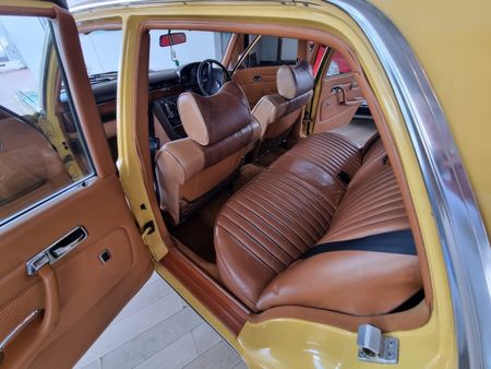 1974-Mercedes-Benz-S-Class-280-S_19