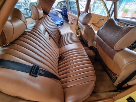 1974-Mercedes-Benz-S-Class-280-S_20