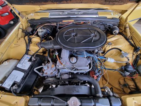 1974-Mercedes-Benz-S-Class-280-S_22