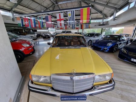 1974-Mercedes-Benz-S-Class-280-S_2