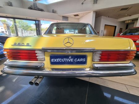 1974-Mercedes-Benz-S-Class-280-S_5
