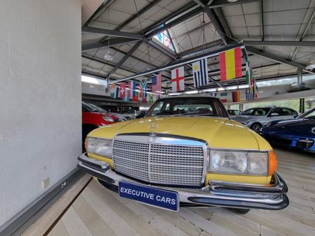 1974-Mercedes-Benz-S-Class-280-S_6