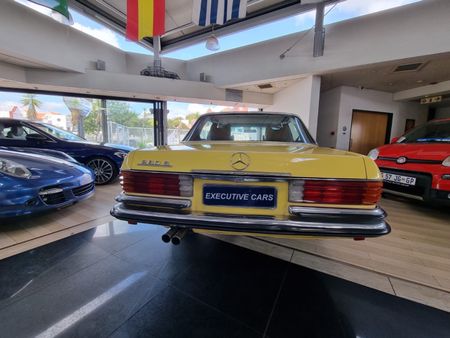 1974-Mercedes-Benz-S-Class-280-S_7
