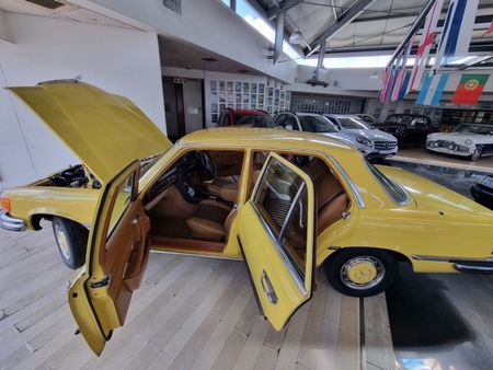 1974-Mercedes-Benz-S-Class-280-S_8
