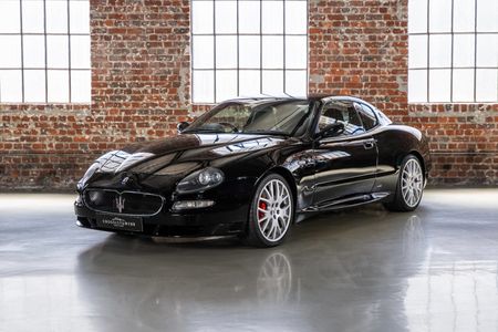 2005-Maserati-GranSport-Coupe_0