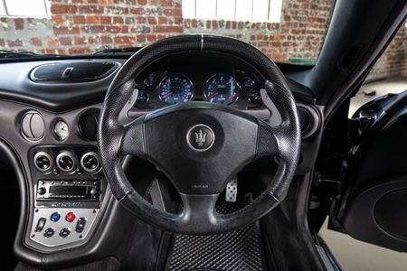 2005-Maserati-GranSport-Coupe_9