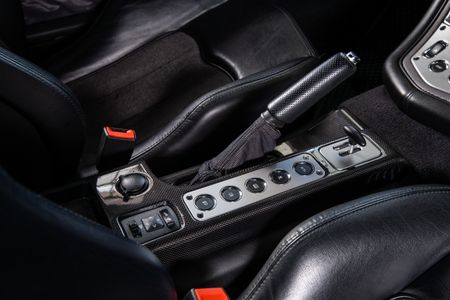 2005-Maserati-GranSport-Coupe_10