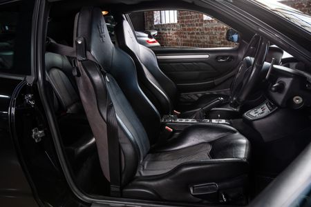 2005-Maserati-GranSport-Coupe_11