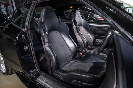 2005-Maserati-GranSport-Coupe_12