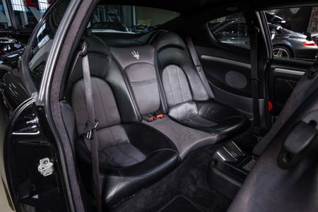 2005-Maserati-GranSport-Coupe_14