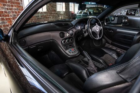2005-Maserati-GranSport-Coupe_15
