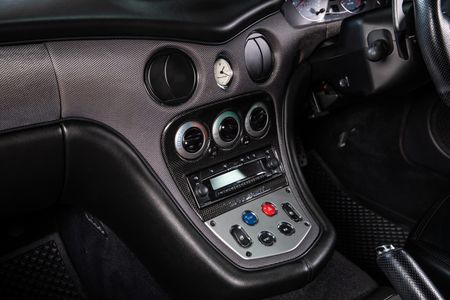 2005-Maserati-GranSport-Coupe_16