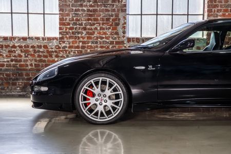 2005-Maserati-GranSport-Coupe_18