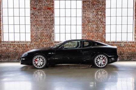 2005-Maserati-GranSport-Coupe_1