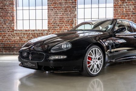 2005-Maserati-GranSport-Coupe_19