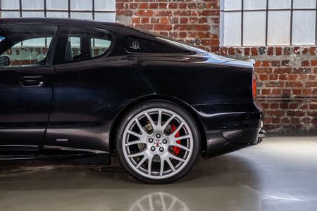 2005-Maserati-GranSport-Coupe_20