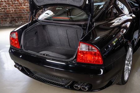 2005-Maserati-GranSport-Coupe_21