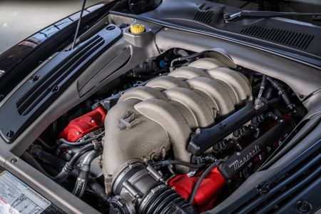 2005-Maserati-GranSport-Coupe_22