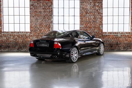 2005-Maserati-GranSport-Coupe_2