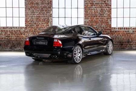 2005-Maserati-GranSport-Coupe_3