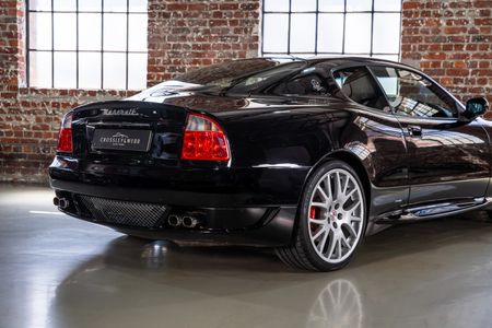 2005-Maserati-GranSport-Coupe_4