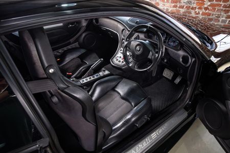 2005-Maserati-GranSport-Coupe_6