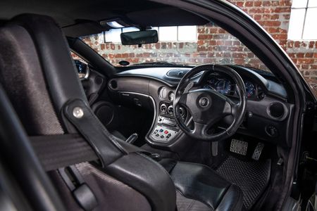 2005-Maserati-GranSport-Coupe_7