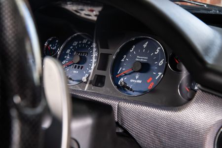 2005-Maserati-GranSport-Coupe_8