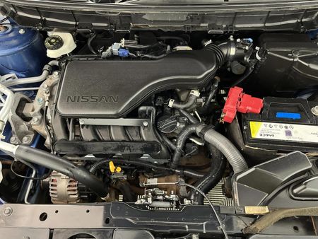 2022-Nissan-X-Trail-20-Visia_9