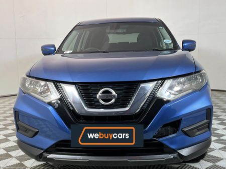 2022-Nissan-X-Trail-20-Visia_10