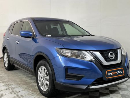 2022-Nissan-X-Trail-20-Visia_11
