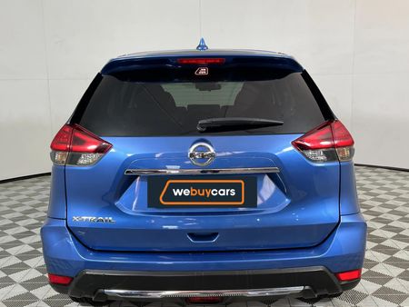 2022-Nissan-X-Trail-20-Visia_13