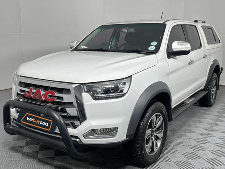 2021-JAC-T8-19-TDI-Lux-4x4-Double-Cab_0