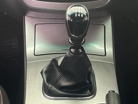 2021-JAC-T8-19-TDI-Lux-4x4-Double-Cab_10