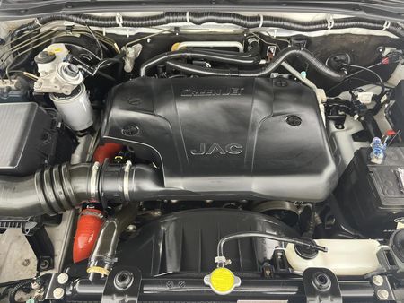 2021-JAC-T8-19-TDI-Lux-4x4-Double-Cab_13
