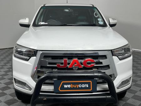 2021-JAC-T8-19-TDI-Lux-4x4-Double-Cab_15
