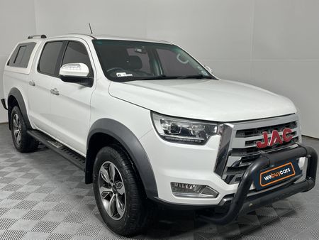 2021-JAC-T8-19-TDI-Lux-4x4-Double-Cab_16