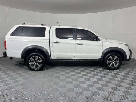 2021-JAC-T8-19-TDI-Lux-4x4-Double-Cab_17