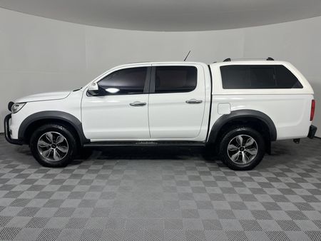 2021-JAC-T8-19-TDI-Lux-4x4-Double-Cab_19