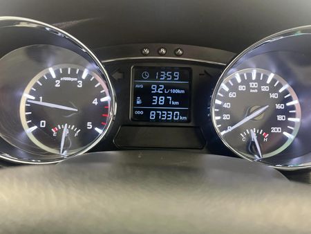 2021-JAC-T8-19-TDI-Lux-4x4-Double-Cab_2