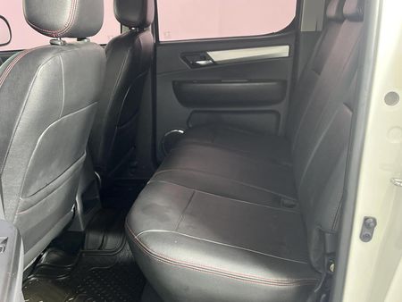 2021-JAC-T8-19-TDI-Lux-4x4-Double-Cab_3