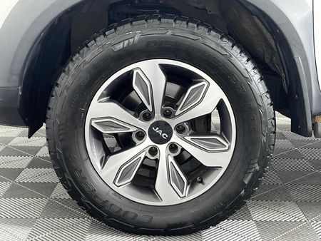 2021-JAC-T8-19-TDI-Lux-4x4-Double-Cab_4