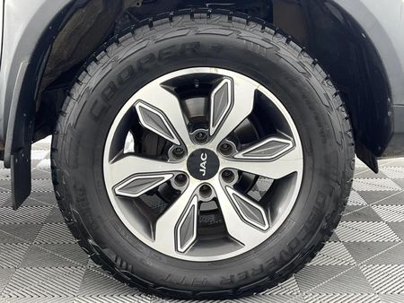 2021-JAC-T8-19-TDI-Lux-4x4-Double-Cab_5