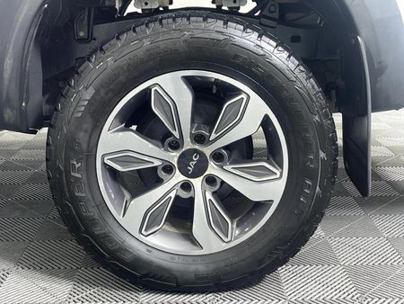 2021-JAC-T8-19-TDI-Lux-4x4-Double-Cab_6