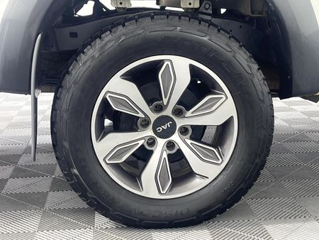 2021-JAC-T8-19-TDI-Lux-4x4-Double-Cab_7