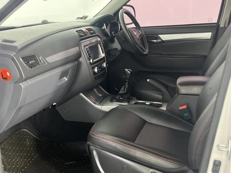 2021-JAC-T8-19-TDI-Lux-4x4-Double-Cab_8