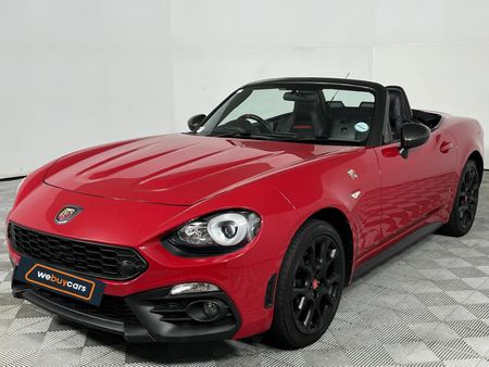 2020-Abarth-124-14T-Spider_0