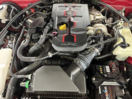 2020-Abarth-124-14T-Spider_12