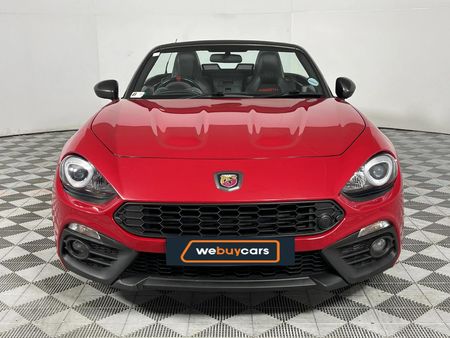 2020-Abarth-124-14T-Spider_14